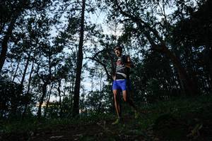 BIB: 
                            <button type="button" onclick="openModal(22480870)" class="btn btn-primary btn-sm float-right btn-popup" data-toggle="modal" data-target=".modal-high-quality">
                        <i class="fas fa-shopping-cart"></i> Add to Cart
                    </button>
                                            <button type="button" onclick="isThisMe(22480870, true)" class="btn btn-success btn-sm float-right btn-popup btn-isme hidden" data-toggle="tooltip" data-placement="bottom" title="นี่คือรูปของคุณใช่ไหม คลิกที่นี่เพื่อเอาเข้าอัลบั้ม">
                        <i class="fas fa-plus"></i> Add to album
                    </button>
                    <button type="button" onclick="isThisMe(22480870, false)" class="btn btn-warning btn-sm float-right btn-popup btn-isnotme hidden">
                        <i class="fas fa-ban"></i> Remove from album
                    </button>